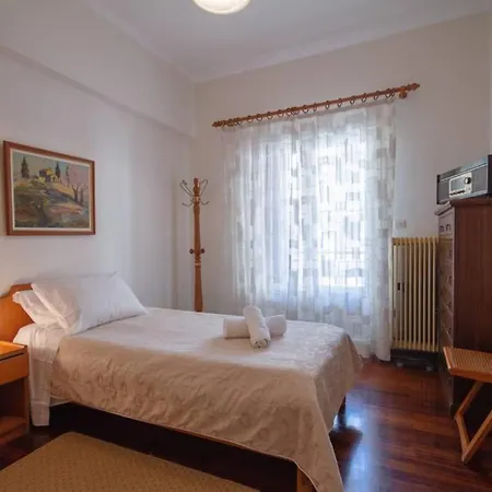 Anthia Sunny In * Kanoni (Corfu)