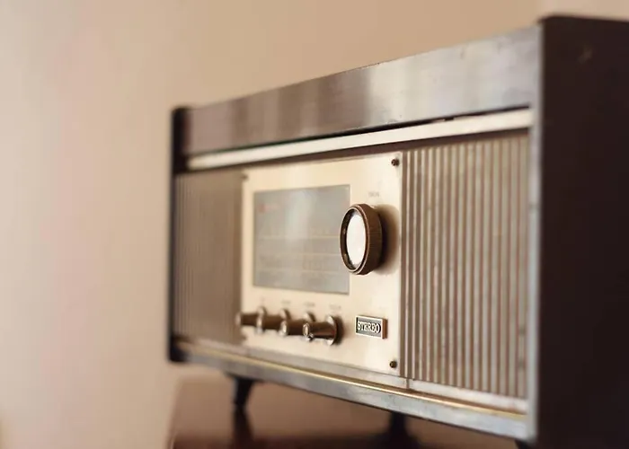 Anthia Sunny In Kanoni (Corfu)