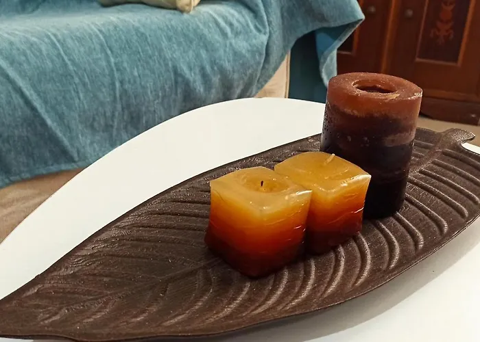 Lägenhet Anthia Sunny In Kanoni (Corfu)